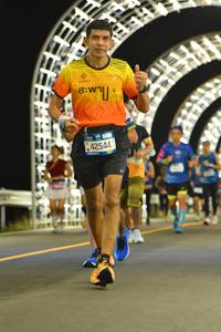 BIB: 42544
                            <button type="button" onclick="openModal(20213887)" class="btn btn-primary btn-sm float-right btn-popup" data-toggle="modal" data-target=".modal-high-quality">
                        <i class="fas fa-shopping-cart"></i> Add to Cart
                    </button>
                                            <button type="button" onclick="isThisMe(20213887, true)" class="btn btn-success btn-sm float-right btn-popup btn-isme hidden" data-toggle="tooltip" data-placement="bottom" title="นี่คือรูปของคุณใช่ไหม คลิกที่นี่เพื่อเอาเข้าอัลบั้ม">
                        <i class="fas fa-plus"></i> Add to album
                    </button>
                    <button type="button" onclick="isThisMe(20213887, false)" class="btn btn-warning btn-sm float-right btn-popup btn-isnotme hidden">
                        <i class="fas fa-ban"></i> Remove from album
                    </button>